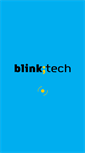 Mobile Screenshot of blink-tech.com